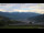 Webcam in Natz-Schabs, 2.7 km entfernt