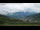 Webcam in Natz-Schabs, 7.4 km entfernt