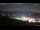 Webcam in Natz-Schabs, 6.9 km entfernt