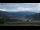 Webcam in Natz-Schabs, 4 km entfernt