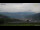 Webcam in Natz-Schabs, 2.7 mi away