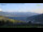 Webcam in Natz-Schabs, 2.7 km entfernt