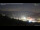 Webcam in Natz-Schabs, 10.1 km
