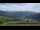 Webcam in Natz-Schabs, 9.5 km