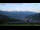 Webcam in Natz-Schabs, 9.5 km
