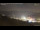 Webcam in Natz-Schabs, 10.1 km