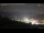 Webcam in Natz-Schabs, 9.5 km