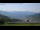 Webcam in Natz-Schabs, 8.3 km entfernt