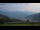Webcam in Natz-Schabs, 2.9 mi away