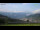 Webcam in Natz-Schabs, 6.3 mi away