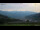 Webcam in Natz-Schabs, 16.3 km