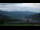 Webcam in Naz-Sciaves, 16.3 km