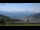 Webcam in Natz-Schabs, 7.4 km