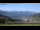 Webcam in Natz-Schabs, 9.9 km entfernt