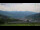 Webcam in Natz-Schabs, 16.3 km