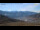 Webcam in Naz-Sciaves, 10.1 km