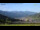 Webcam in Naz-Sciaves, 16.3 km