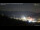 Webcam in Natz-Schabs, 8.3 km entfernt