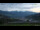 Webcam in Natz-Schabs, 9.9 km