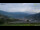 Webcam in Natz-Schabs, 3.1 mi away