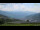 Webcam in Natz-Schabs, 3.7 mi away