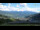 Webcam in Naz-Sciaves, 4 km