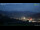 Webcam in Natz-Schabs, 8.3 km entfernt