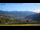 Webcam in Natz-Schabs, 8.3 km entfernt
