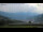 Webcam in Natz-Schabs, 2.7 mi away