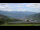 Webcam in Natz-Schabs, 8.3 km entfernt