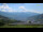 Webcam in Natz-Schabs, 8.3 km entfernt