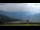 Webcam in Natz-Schabs, 3.9 mi away