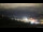 Webcam in Natz-Schabs, 8.3 km entfernt