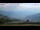 Webcam in Natz-Schabs, 4 km entfernt