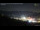 Webcam in Natz-Schabs, 8.3 km entfernt