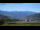 Webcam in Natz-Schabs, 8.3 km entfernt