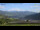 Webcam in Natz-Schabs, 6.3 mi away