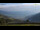 Webcam in Natz-Schabs, 8.3 km entfernt