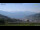 Webcam in Natz-Schabs, 3.9 mi away