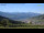 Webcam in Natz-Schabs, 2.7 km entfernt