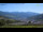 Webcam in Natz-Schabs, 3.7 mi away