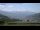 Webcam in Natz-Schabs, 8.3 km entfernt