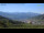 Webcam in Natz-Schabs, 8.3 km entfernt