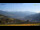 Webcam in Natz-Schabs, 1.9 mi away