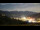 Webcam in Natz-Schabs, 11.7 km