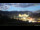 Webcam in Natz-Schabs, 8.3 km entfernt