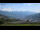 Webcam in Natz-Schabs, 8.3 km entfernt