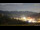 Webcam in Natz-Schabs, 11.7 km