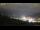 Webcam in Natz-Schabs, 5 km