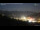 Webcam in Natz-Schabs, 8.3 km entfernt